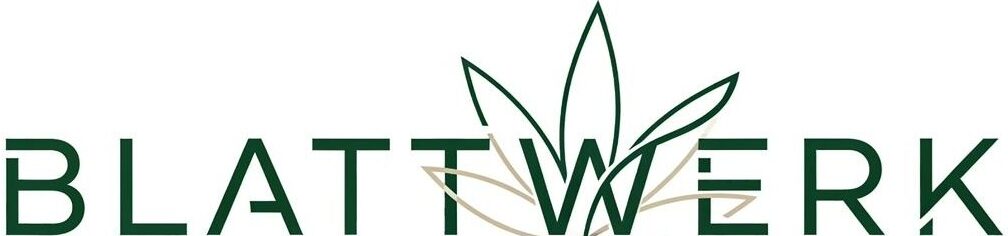 Blattwerk e.V.